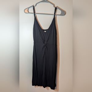 H&M Little Black Dress